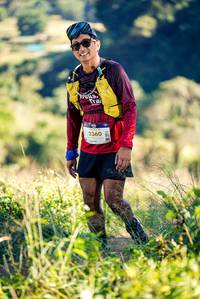 BIB: 2360
                            <button type="button" onclick="openModal(19047445)" class="btn btn-primary btn-sm float-right btn-popup" data-toggle="modal" data-target=".modal-high-quality">
                        <i class="fas fa-shopping-cart"></i> Add to Cart
                    </button>
                                            <button type="button" onclick="isThisMe(19047445, true)" class="btn btn-success btn-sm float-right btn-popup btn-isme hidden" data-toggle="tooltip" data-placement="bottom" title="นี่คือรูปของคุณใช่ไหม คลิกที่นี่เพื่อเอาเข้าอัลบั้ม">
                        <i class="fas fa-plus"></i> Add to album
                    </button>
                    <button type="button" onclick="isThisMe(19047445, false)" class="btn btn-warning btn-sm float-right btn-popup btn-isnotme hidden">
                        <i class="fas fa-ban"></i> Remove from album
                    </button>